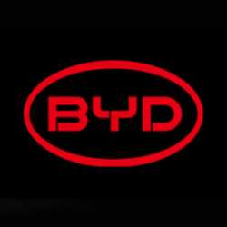 Brand 40