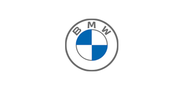 Brand 20
