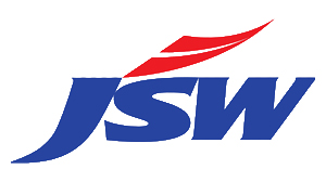 Brand 69
