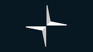 Brand 42