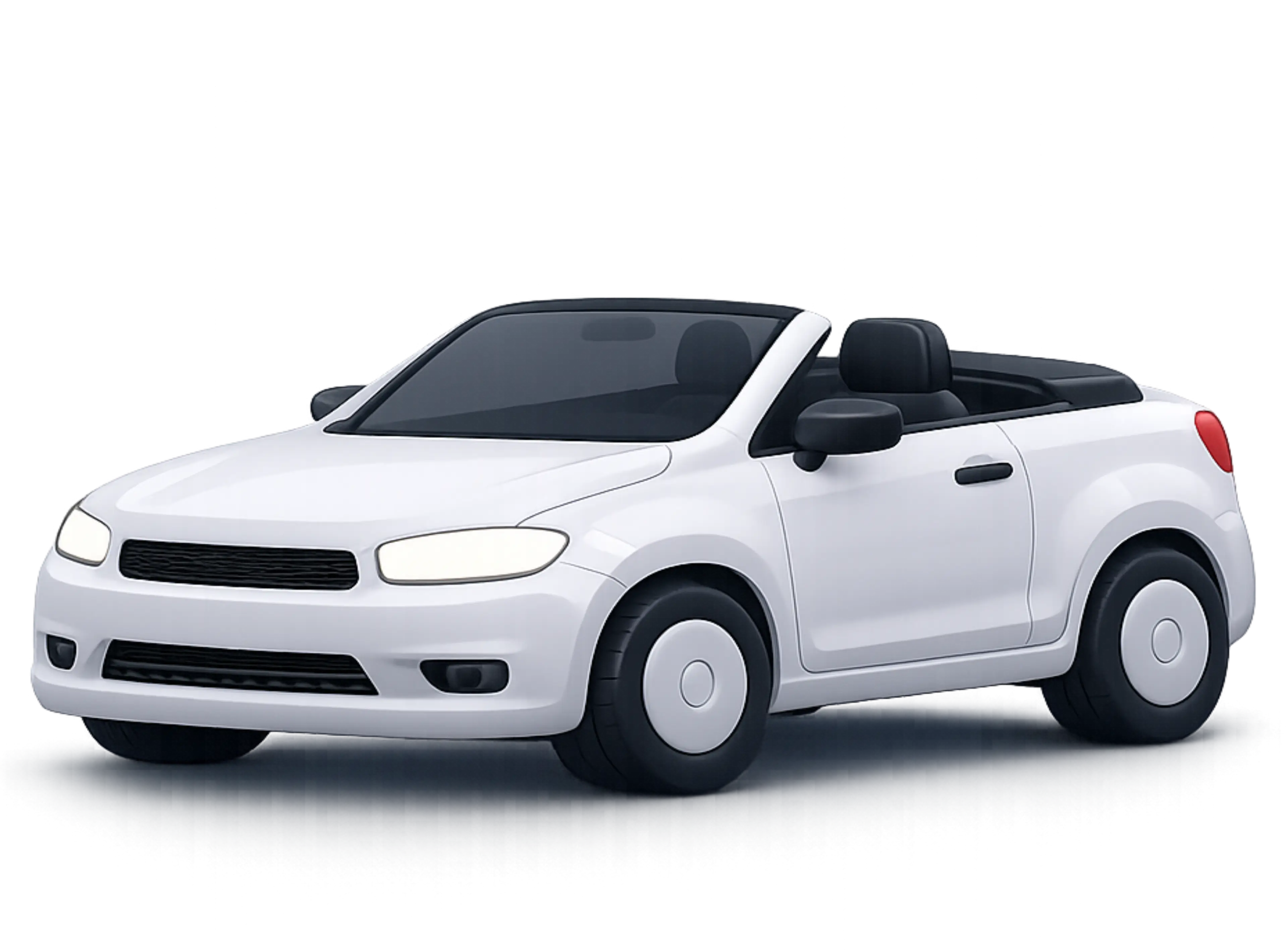 Convertible