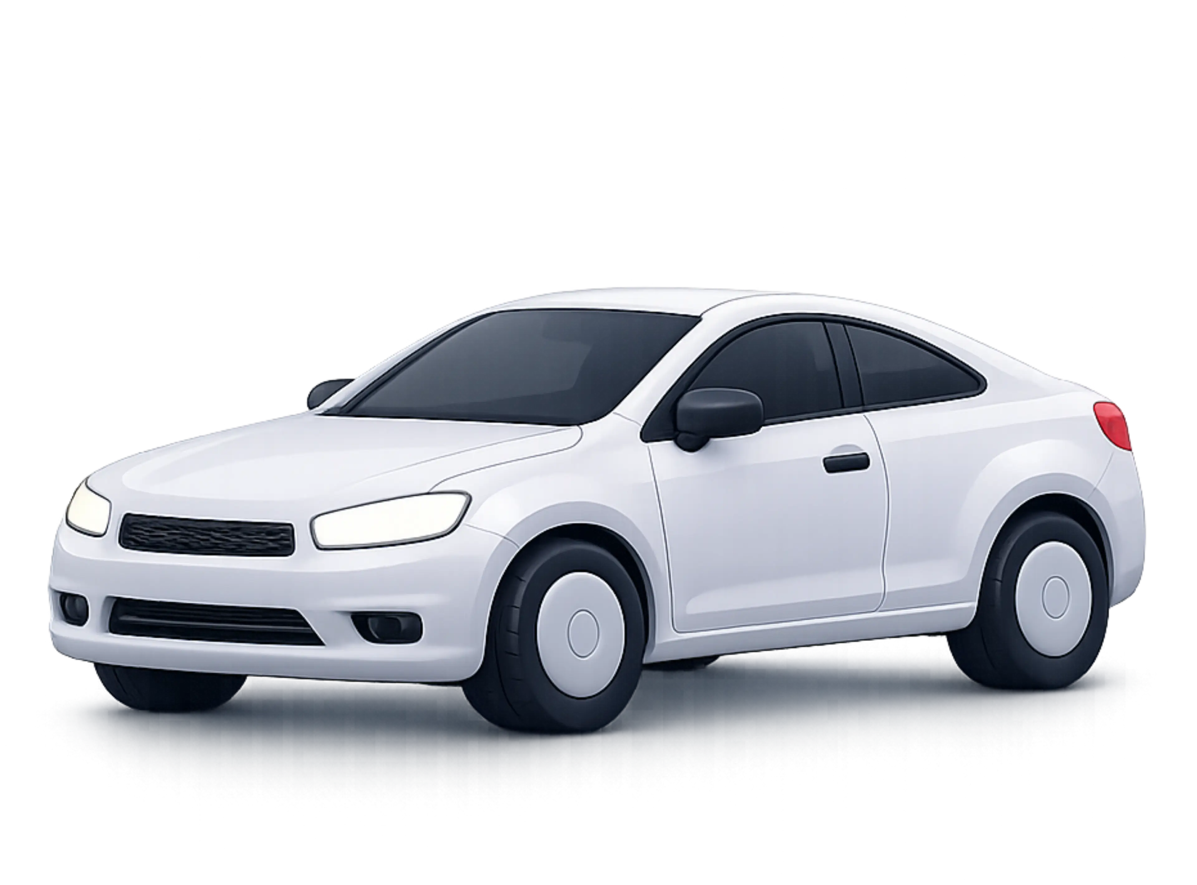 Coupe