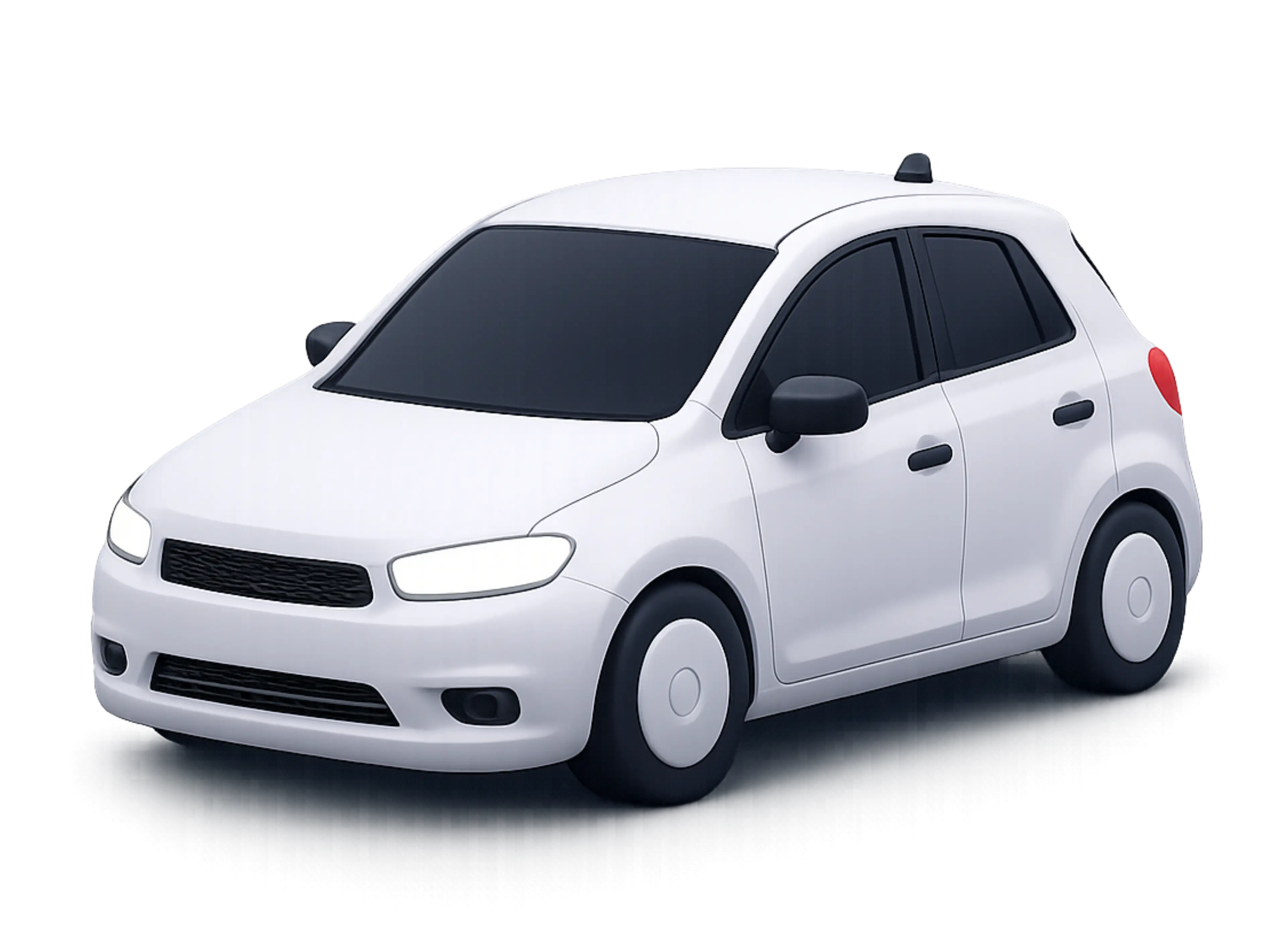 Hatchback