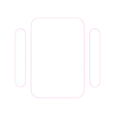 Mobile Icon